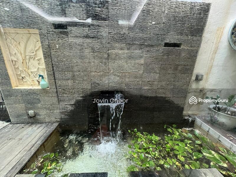 Bungalow for Sale in Bukit Jalil (Kuala Lumpur) - Jovin Cheor - PropertyGuru.com.my