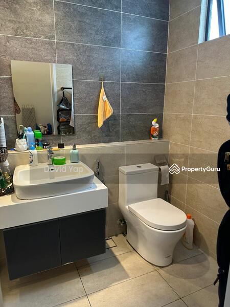 Service Residence for Sale at Setia City Residences - David Yap - PropertyGuru.com.my