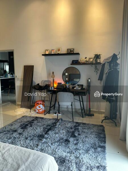 Service Residence for Sale at Setia City Residences - David Yap - PropertyGuru.com.my