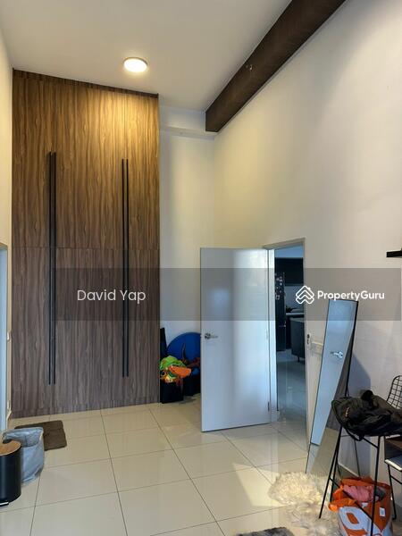 Service Residence for Sale at Setia City Residences - David Yap - PropertyGuru.com.my