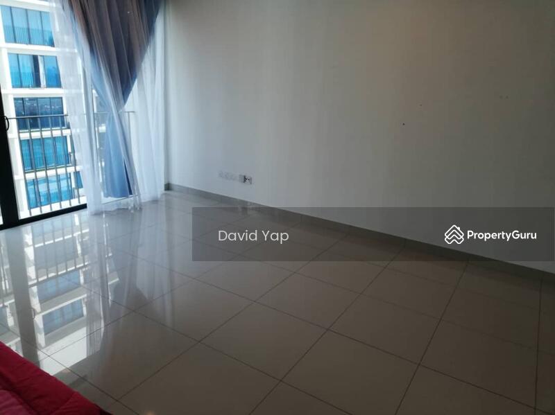 Untuk Disewa - Trefoil