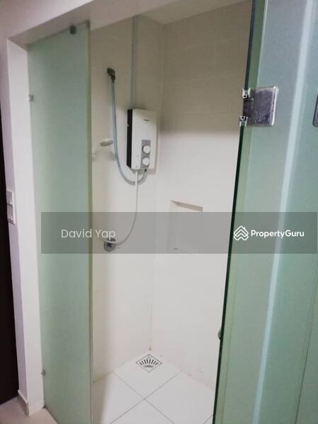 Untuk Disewa - Trefoil