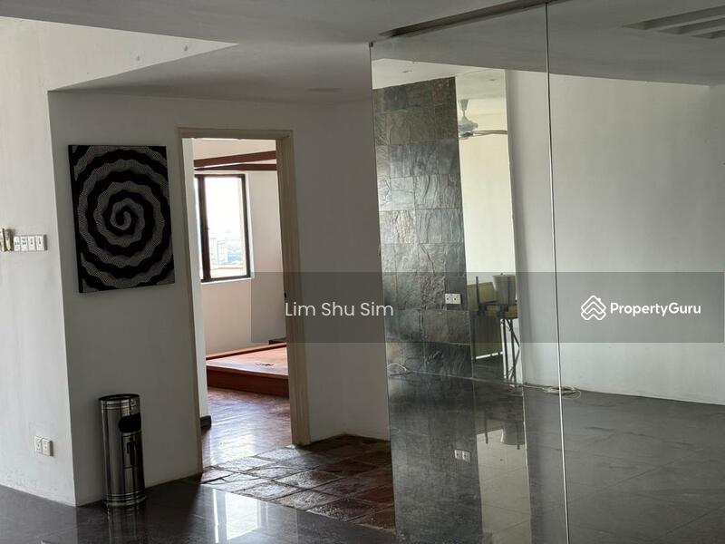 Condominium for Sale at Anjung Hijau (Greenfields) - Stella Lim - PropertyGuru.com.my