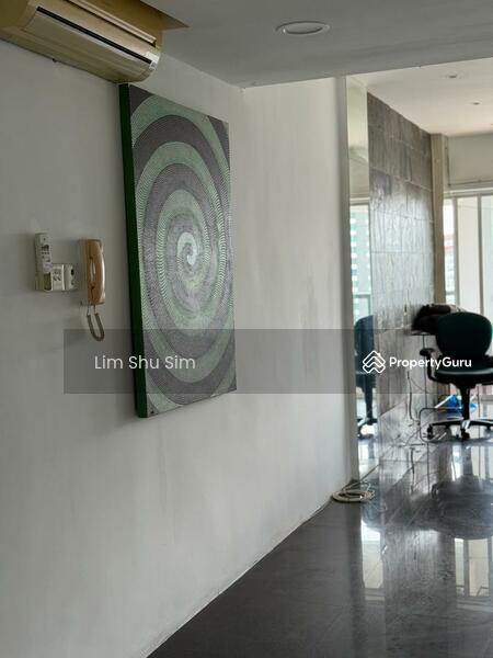 Condominium for Sale at Anjung Hijau (Greenfields) - Stella Lim - PropertyGuru.com.my