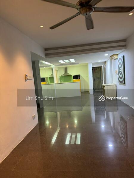 Condominium for Sale at Anjung Hijau (Greenfields) - Stella Lim - PropertyGuru.com.my