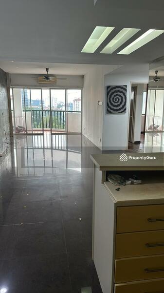 Condominium for Sale at Anjung Hijau (Greenfields) - Stella Lim - PropertyGuru.com.my