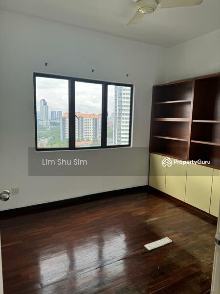 Condominium for Sale at Anjung Hijau (Greenfields) - Stella Lim - PropertyGuru.com.my