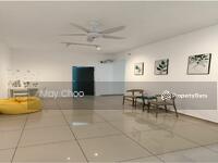 For Sale - Metropol