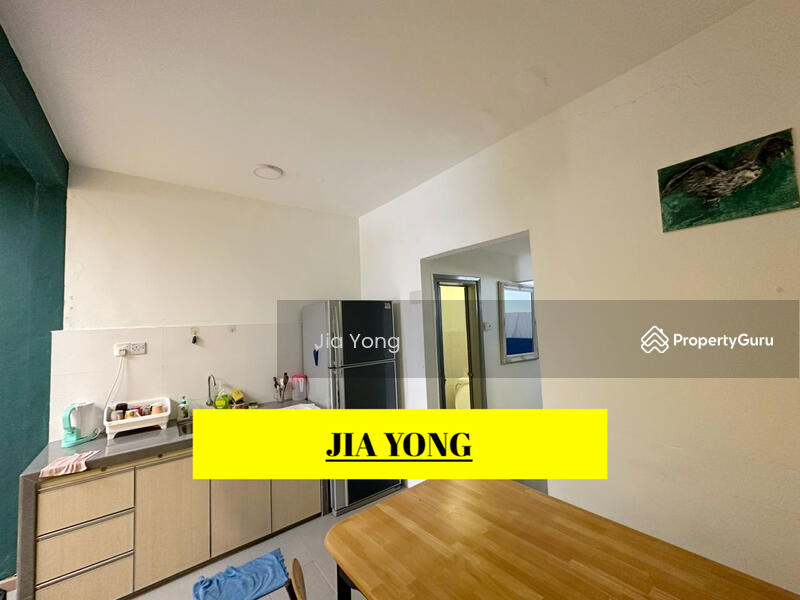 1-storey Terraced House for Sale in Taman Gottlieb (Pulau Tikus) - Jia Yong - PropertyGuru.com.my