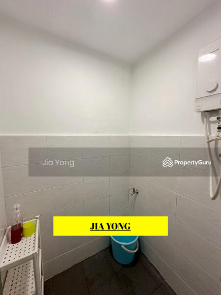 1-storey Terraced House for Sale in Taman Gottlieb (Pulau Tikus) - Jia Yong - PropertyGuru.com.my
