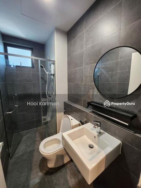 Servis Apartment untuk Disewa di Lavile Kuala Lumpur - Hooi Karlmen - PropertyGuru.com.my