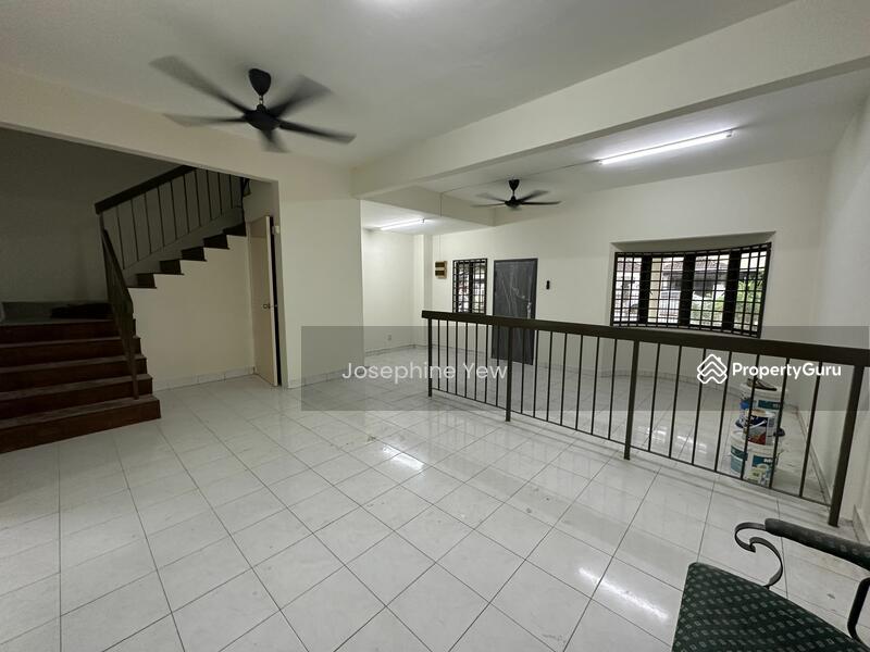 2-storey Terraced House for Sale in Taman Tampoi Indah (Tampoi) - Josephine Yew - PropertyGuru.com.my