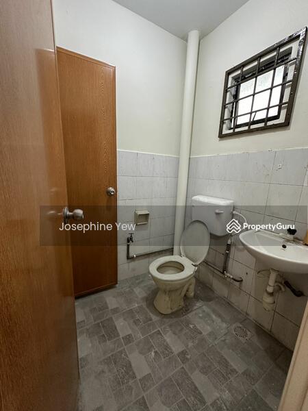 2-storey Terraced House for Sale in Taman Tampoi Indah (Tampoi) - Josephine Yew - PropertyGuru.com.my