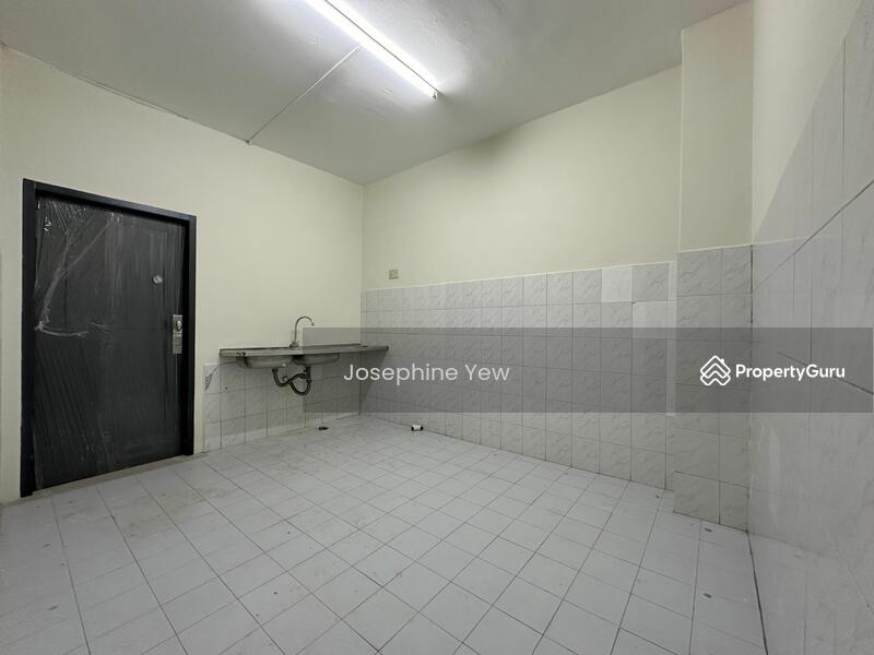 2-storey Terraced House for Sale in Taman Tampoi Indah (Tampoi) - Josephine Yew - PropertyGuru.com.my