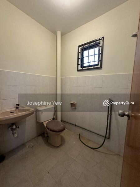 2-storey Terraced House for Sale in Taman Tampoi Indah (Tampoi) - Josephine Yew - PropertyGuru.com.my