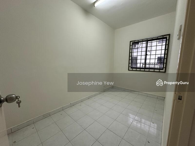 2-storey Terraced House for Sale in Taman Tampoi Indah (Tampoi) - Josephine Yew - PropertyGuru.com.my