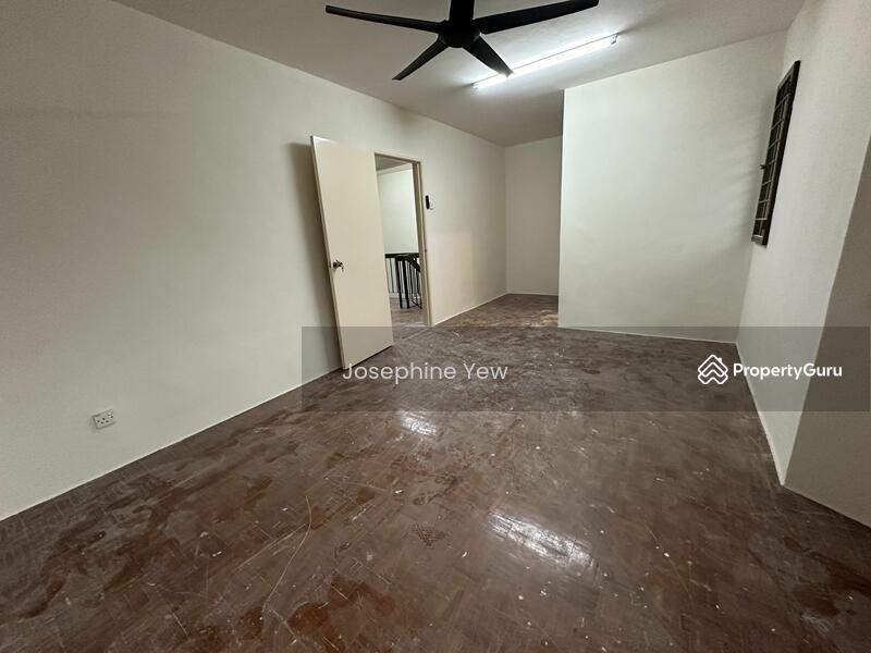 2-storey Terraced House for Sale in Taman Tampoi Indah (Tampoi) - Josephine Yew - PropertyGuru.com.my