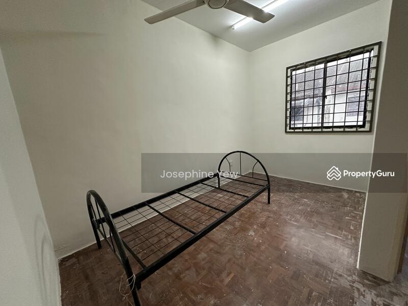 2-storey Terraced House for Sale in Taman Tampoi Indah (Tampoi) - Josephine Yew - PropertyGuru.com.my