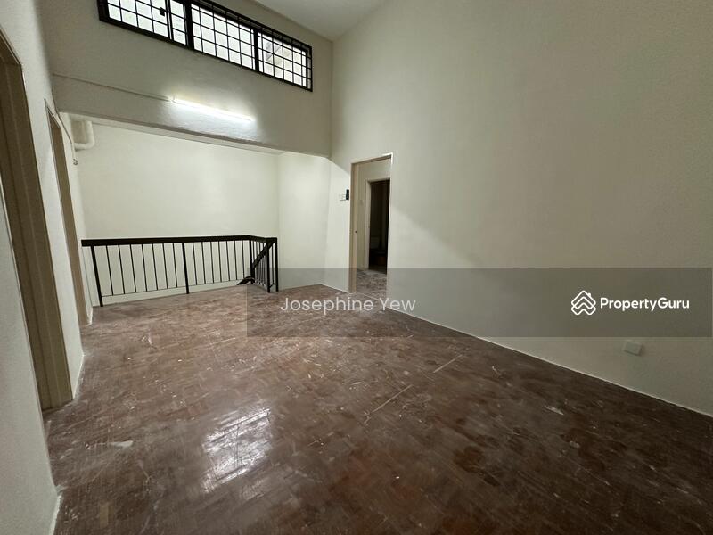 2-storey Terraced House for Sale in Taman Tampoi Indah (Tampoi) - Josephine Yew - PropertyGuru.com.my