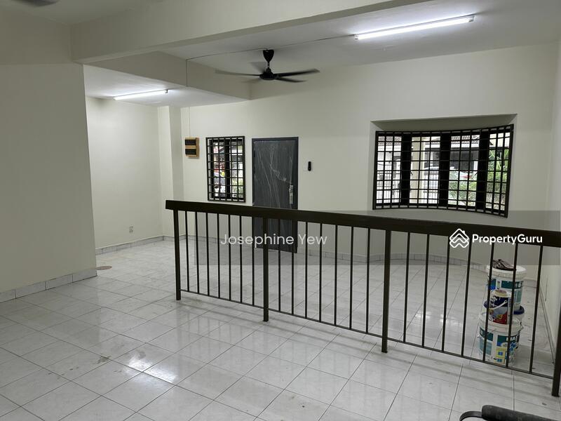 2-storey Terraced House for Sale in Taman Tampoi Indah (Tampoi) - Josephine Yew - PropertyGuru.com.my