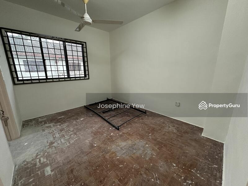 2-storey Terraced House for Sale in Taman Tampoi Indah (Tampoi) - Josephine Yew - PropertyGuru.com.my