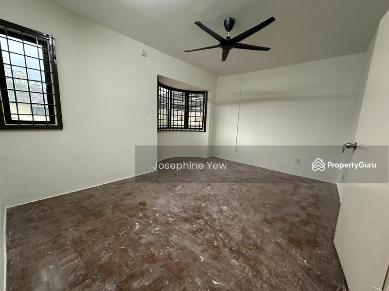 2-storey Terraced House for Sale in Taman Tampoi Indah (Tampoi) - Josephine Yew - PropertyGuru.com.my