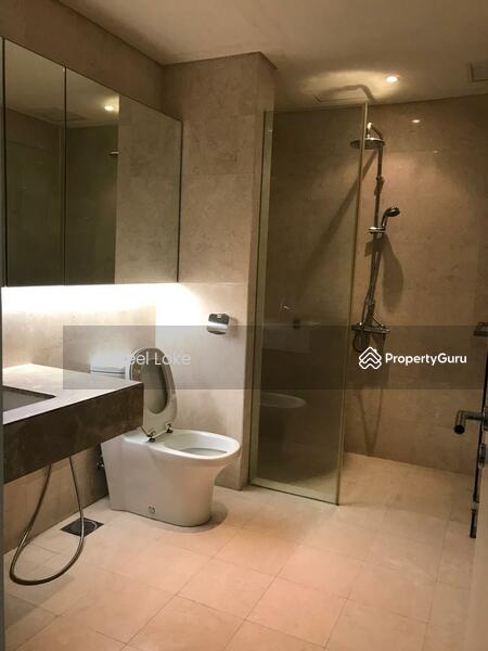 Condominium for Sale at The Avare - Angeel Loke - PropertyGuru.com.my