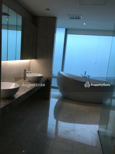 Condominium for Sale at The Avare - Angeel Loke - PropertyGuru.com.my