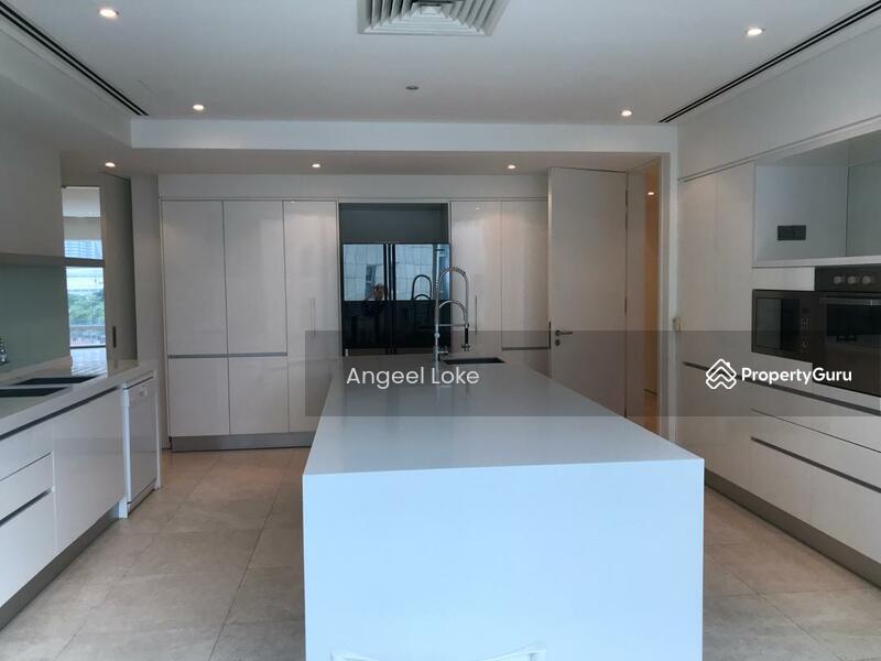 Condominium for Sale at The Avare - Angeel Loke - PropertyGuru.com.my