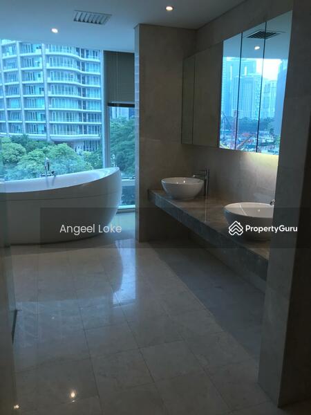 Condominium for Sale at The Avare - Angeel Loke - PropertyGuru.com.my