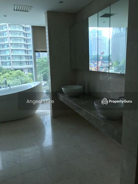 Condominium for Sale at The Avare - Angeel Loke - PropertyGuru.com.my