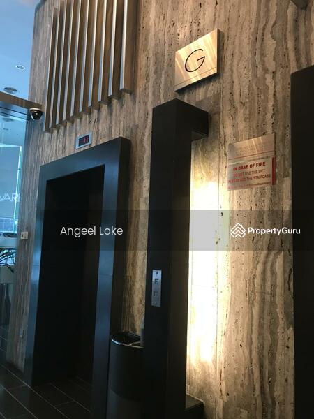 Condominium for Sale at The Avare - Angeel Loke - PropertyGuru.com.my