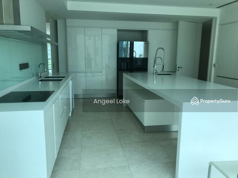 Condominium for Sale at The Avare - Angeel Loke - PropertyGuru.com.my