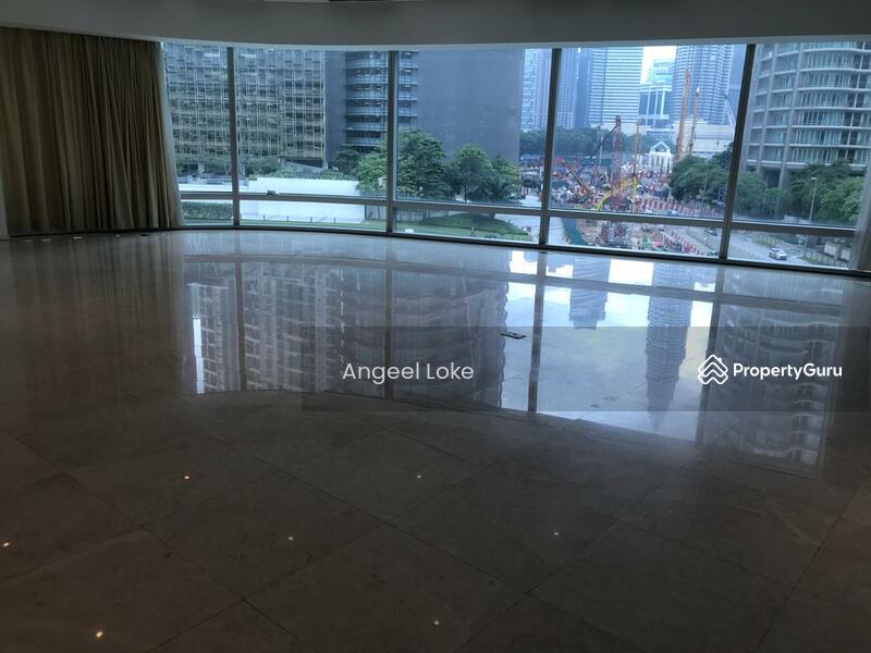 Condominium for Sale at The Avare - Angeel Loke - PropertyGuru.com.my