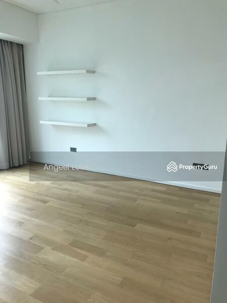 Condominium for Sale at The Avare - Angeel Loke - PropertyGuru.com.my