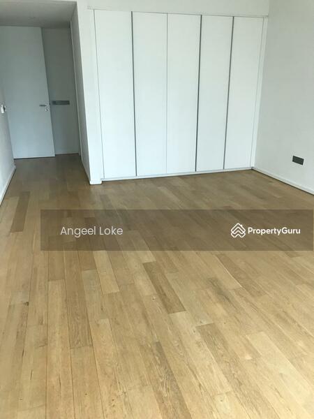 Condominium for Sale at The Avare - Angeel Loke - PropertyGuru.com.my
