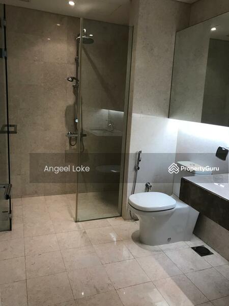 Condominium for Sale at The Avare - Angeel Loke - PropertyGuru.com.my