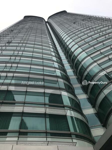 Condominium for Sale at The Avare - Angeel Loke - PropertyGuru.com.my