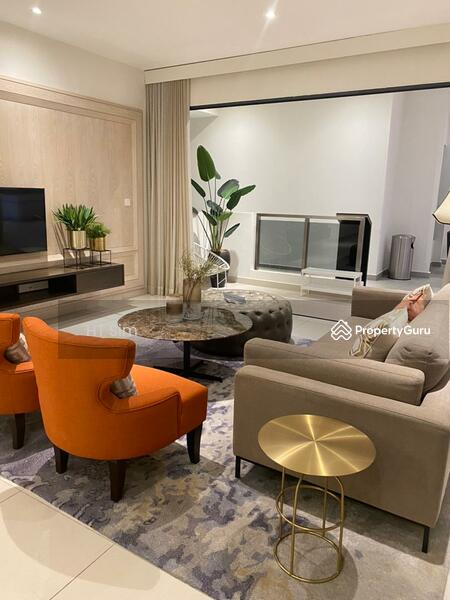 GEM Residences untuk Untuk Dijual - RM 505,000, Mac 2026 - PropertyGuru.com.my