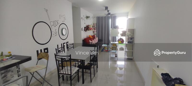 Apartment for Rent in Malaysia - 15,415 Listings, 2024