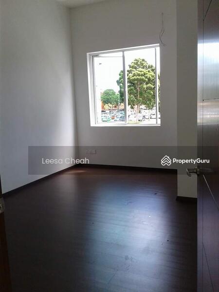 Rumah Berkembar untuk Dijual di Teluk Kumbar (Penang) - Leesa Cheah - PropertyGuru.com.my