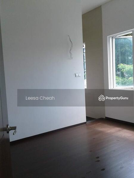 Rumah Berkembar untuk Dijual di Teluk Kumbar (Penang) - Leesa Cheah - PropertyGuru.com.my