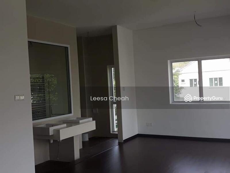 Rumah Berkembar untuk Dijual di Teluk Kumbar (Penang) - Leesa Cheah - PropertyGuru.com.my