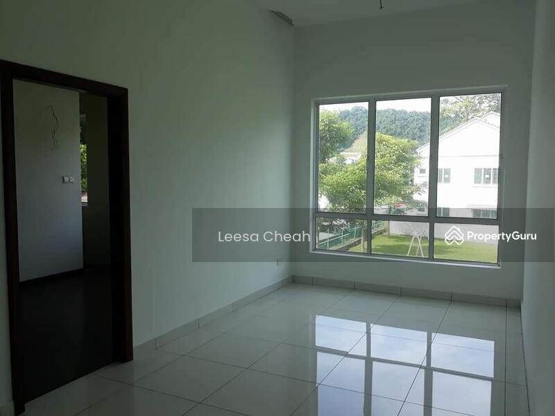 Rumah Berkembar untuk Dijual di Telok Kumbar (Penang) - Leesa Cheah - PropertyGuru.com.my