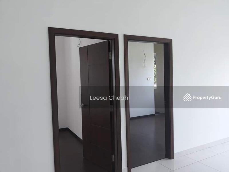 Rumah Berkembar untuk Dijual di Telok Kumbar (Penang) - Leesa Cheah - PropertyGuru.com.my