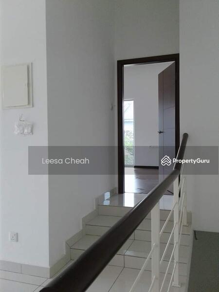 Rumah Berkembar untuk Dijual di Telok Kumbar (Penang) - Leesa Cheah - PropertyGuru.com.my