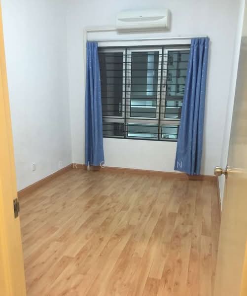 Kondominium untuk Dijual di Kepong Sentral Condominium - Eric Chan - Interior - PropertyGuru.com.my