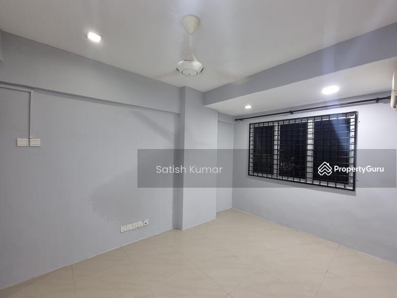 Condominium for Rent at Pangsapuri Villa Angkasa - Satish Kumar - PropertyGuru.com.my