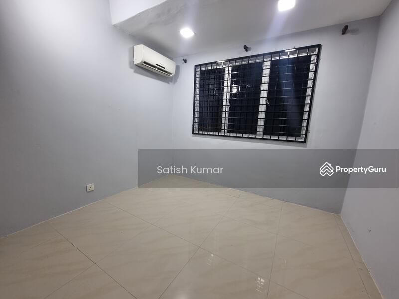 Condominium for Rent at Pangsapuri Villa Angkasa - Satish Kumar - PropertyGuru.com.my