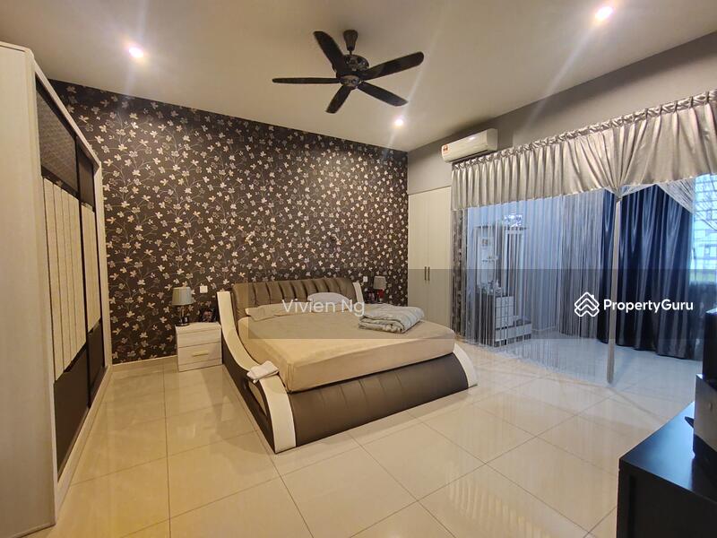 Hartamas Botani untuk Untuk Dijual - RM 528,000, Mac 2026 - PropertyGuru.com.my